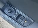 25TFSI ナビPKGアシスタンスPKGコントラストルーフ コンビニエンスPKG LEDパッケージ 純正15インチAW シートヒーター前席 バーチャルコックピット リアビューカメラ(24枚目)