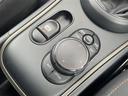 クーパーD クロスオーバー ドライビング・アシスト(前車接近警告機能・衝突回避、被害軽減ブレーキ) ACC 純正HDDナビ(Bluetooth/USB/AM/FM/AUX) 社外フルセグTV Bカメラ コーナーセンサー(リヤ)(21枚目)