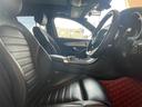 GLC220d 4マチックスポーツ(本革仕様) 純正ナビ 全周囲カメラ サンルーフ ドラレコ エアバランスPKG レーダーセーフティPKG Burmesterサウンドシステム ヘッドアップディスプレイ ACC 黒レザーシート 全席シートヒーター(23枚目)