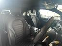 GLC220d 4マチックスポーツ(本革仕様) 純正ナビ 全周囲カメラ サンルーフ ドラレコ エアバランスPKG レーダーセーフティPKG Burmesterサウンドシステム ヘッドアップディスプレイ ACC 黒レザーシート 全席シートヒーター(24枚目)
