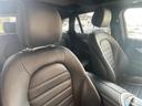 GLC220d 4マチックスポーツ(本革仕様) 純正ナビ 全周囲カメラ サンルーフ ドラレコ エアバランスPKG レーダーセーフティPKG Burmesterサウンドシステム ヘッドアップディスプレイ ACC 黒レザーシート 全席シートヒーター(25枚目)