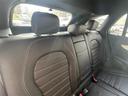 GLC220d 4マチックスポーツ(本革仕様) 純正ナビ 全周囲カメラ サンルーフ ドラレコ エアバランスPKG レーダーセーフティPKG Burmesterサウンドシステム ヘッドアップディスプレイ ACC 黒レザーシート 全席シートヒーター(28枚目)
