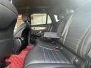 GLC220d 4マチックスポーツ(本革仕様) 純正ナビ 全周囲カメラ サンルーフ ドラレコ エアバランスPKG レーダーセーフティPKG Burmesterサウンドシステム ヘッドアップディスプレイ ACC 黒レザーシート 全席シートヒーター(29枚目)
