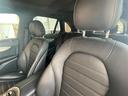 GLC220d 4マチックスポーツ(本革仕様) 純正ナビ 全周囲カメラ サンルーフ ドラレコ エアバランスPKG レーダーセーフティPKG Burmesterサウンドシステム ヘッドアップディスプレイ ACC 黒レザーシート 全席シートヒーター(32枚目)