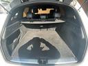 GLC220d 4マチックスポーツ(本革仕様) 純正ナビ 全周囲カメラ サンルーフ ドラレコ エアバランスPKG レーダーセーフティPKG Burmesterサウンドシステム ヘッドアップディスプレイ ACC 黒レザーシート 全席シートヒーター(34枚目)