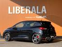 LIBERALAには、本物の感動を呼ぶ‘‘The newest.best experience‘‘(最も新しく、最良となる体験)が待っています。