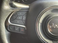 専門の知識を持ったコーディネーターが、お客様にぴったりのお車をご提案をさせていただきます。ご気軽にお立ち寄りくださいませ。 4