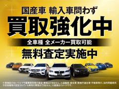 ̣ɣ£ţң̣߸󣲡梨椫鸷֤ơ᤯ŹޤǤΤǼֲǽ·ʼ˶äȴְ㤤̵ǯߡѤߤβǽ⤴ޤ 5