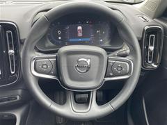 ＬＩＢＥＲＡＬＡは、輸入車選びの新たなスタイルを提案するインポート・セレクト・ブランドです。オーナー様となる方がクルマから直接感じる感性を第一にした、最良の一台との出会いをコーディネートいたします。 3