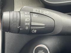 安心してカーライフを始めていただくことが出来るよう、納車前にディーラー整備工場もしくは熟練メカニックが在籍する輸入車専門の整備工場にて点検を行い、必要な整備を実施いたします。 7
