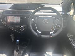 ��٥顼��ϥ���С����롼�פΣ£ͣס���륻�ǥ��٥�ġ������ǥ��ʤɤ�͢��������Ź�Ǥ��� 2