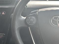 ��٥顼��Ǥϡ��̾�Υ����ȥ�����ʺ�Ĺ��������ʧ���ˤ�¾�ˤ������ݾڷ��ץ��פ�ֻĲ�����ץ��פʤɡ��͡��ʤ���ʧ�ץ����Ѱդ��Ƥ���ޤ��� 4