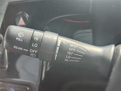 �̣ɣ£ţң��̣���������󣴣�Ź�ްʾ墨���ɤ�Ź�ޤκ߸ˤǤ⤪�᤯�Σ̣ɣ£ţң��̣��Ǥ��������������ޤ�������������ǯ������� 6