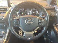 �¿�����ǽ�ݾڡ���Ĺ����ǯ�֡�ͭ������ʬ�ݾڡ����Ե�Υ̵���¡���Ĺ���ݾڤ����ӤǤ����ξ�ˤϾ�郎����ޤ����ݾڤ����ӡ����֡��ϰϡ����ơ�Ŭ�Ѥˤϰ���ξ�郎�������ޤ����ܤ�����Ź�ޥ����åդޤǡ� 3