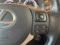 �̣ɣ£ţң��̣�������߸��󣲡��������梨�������椫�鸷���������֤���ơ����᤯��Ź�ޤǤΤ�Ǽ�ֲ�ǽ��������·�����ʼ��˶ä����ȴְ㤤̵��������������ǯ������ߡ�����Ѥߤβ�ǽ���⤴�����ޤ��� 5