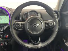 ٥顼ϥС롼פΣ£ͣס륻ǥ٥ġǥʤɤ͢ŹǤ 2