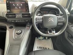 ̣ɣ£ţң̣ϡ͢ӤοʥƤ륤ݡȡ쥯ȡ֥ɤǤʡͤȤʤޤľܴ봶ˤɤΰȤνв񤤤򥳡ǥ͡Ȥޤ 2