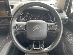 £ͣס륻ǥǥȤäɥĤΥץߥ֥濴ȤƼ֥֥͢ɤƱ˳Ӥ٤뤳ȤǤޤ 3