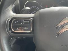 μäǥͤ͡ˤԤäΤ֤Ƥ򤵤ƤޤڤˤΩ꤯ޤ 4