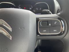 μäǥͤ͡ˤԤäΤ֤Ƥ򤵤ƤޤڤˤΩ꤯ޤ 5