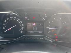 ¿ƥ饤դϤƤȤ褦Ǽ˥ǥ顼⤷Ͻᥫ˥åҤ͢ˤԤɬפ»ܤޤ 6