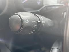 Ǽ֤Ĺǯݾڤ⤴ѰդƤޤԵΥ̵¤Ǥܺ٤Ϥ䤤碌⤴¿Σ̣ɣ£ţң̣СŹޤǤ⥢եӥԤäƤޤ 7