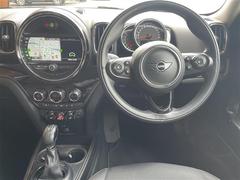 ̣ɣ£ţң̣ϡ͢ӤοʥƤ륤ݡȡ쥯ȡ֥ɤǤʡͤȤʤޤľܴ봶ˤɤΰȤνв񤤤򥳡ǥ͡Ȥޤ 2