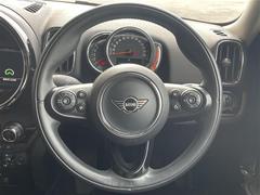 £ͣס륻ǥǥȤäɥĤΥץߥ֥濴ȤƼ֥֥͢ɤƱ˳Ӥ٤뤳ȤǤޤ 3