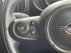 μäǥͤ͡ˤԤäΤ֤Ƥ򤵤ƤޤڤˤΩ꤯ޤ 4