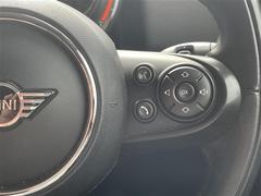 μäǥͤ͡ˤԤäΤ֤Ƥ򤵤ƤޤڤˤΩ꤯ޤ 5