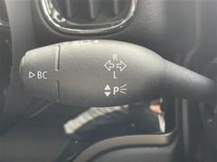 ¿ƥ饤դϤƤȤ褦Ǽ˥ǥ顼⤷Ͻᥫ˥åҤ͢ˤԤɬפ»ܤޤ 6