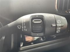 Ǽ֤Ĺǯݾڤ⤴ѰդƤޤԵΥ̵¤Ǥܺ٤Ϥ䤤碌⤴¿Σ̣ɣ£ţң̣СŹޤǤ⥢եӥԤäƤޤ 7