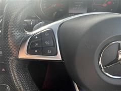 ¿ǽݾڡĹǯ֡ͭʬݾڡԵΥ̵¡ĹݾڤӤǤξˤϾ郎ޤݾڤӡ֡ϰϡơŬѤˤϰξ郎ޤܤŹޥåդޤǡ 3