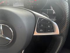 ٥顼Ǥϡ̾ΥȥʺĹʧˤ¾ˤݾڷץפֻĲץפʤɡ͡ʤʧץѰդƤޤ 4