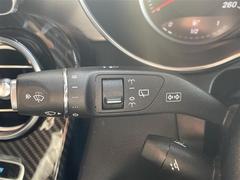 ̣ɣ£ţң̣߸󣲡梨椫鸷֤ơ᤯ŹޤǤΤǼֲǽ·ʼ˶äȴְ㤤̵ǯߡѤߤβǽ⤴ޤ 5