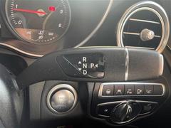 ǼֲǽǤΣ̣ɣ£ţң̣⤷ϥС롼ľŹޤΤɤǤǼ֤ǽǤξ񤬤ޤ 7