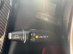 �¿����ƥ����饤�դ�Ϥ�Ƥ����������Ȥ������褦��Ǽ�����˥ǥ����顼��������⤷���Ͻ����ᥫ�˥å������Ҥ���͢�����������������ˤ�������Ԥ���ɬ�פ�������»ܤ������ޤ��� 6