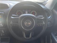 �£ͣס���륻�ǥ��������ǥ��Ȥ��ä��ɥ��ĤΥץ�ߥ���֥����濴�Ȥ������Ƽ�͢���֥֥��ɤ�Ʊ���˳Ӥ٤뤳�Ȥ��Ǥ��ޤ��� 3