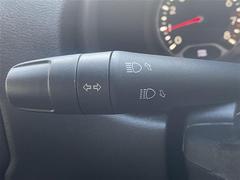 �¿����ƥ����饤�դ�Ϥ�Ƥ����������Ȥ������褦��Ǽ�����˥ǥ����顼��������⤷���Ͻ����ᥫ�˥å������Ҥ���͢�����������������ˤ�������Ԥ���ɬ�פ�������»ܤ������ޤ��� 6