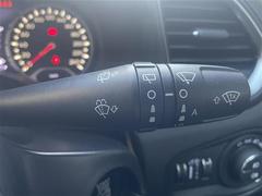 ��Ǽ�֤����Ĺ��ǯ�ݾڤ⤴�Ѱդ��Ƥ���ޤ������Ե�Υ��̵���¤Ǥ����ܺ٤Ϥ��䤤��碌�����������������⤴�¿���������������Σ̣ɣ£ţң��̣�������С�Ź�ޤǤ⥢�ե��������ӥ���ԤäƤ���ޤ��� 7