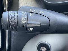 ǼֲǽǤΣ̣ɣ£ţң̣⤷ϥС롼ľŹޤΤɤǤǼ֤ǽǤξ񤬤ޤ 7