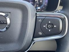 ������μ�����ä������ǥ��͡��������������ͤˤԤä���Τ��֤���Ƥ򤵤��Ƥ��������ޤ��������ڤˤ�Ω����꤯�������ޤ��� 6