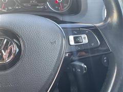 ������μ�����ä������ǥ��͡��������������ͤˤԤä���Τ��֤���Ƥ򤵤��Ƥ��������ޤ��������ڤˤ�Ω����꤯�������ޤ��� 4