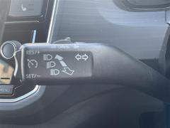 ������μ�����ä������ǥ��͡��������������ͤˤԤä���Τ��֤���Ƥ򤵤��Ƥ��������ޤ��������ڤˤ�Ω����꤯�������ޤ��� 5