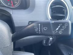 �¿����ƥ����饤�դ�Ϥ�Ƥ����������Ȥ������褦��Ǽ�����˥ǥ����顼��������⤷���Ͻ����ᥫ�˥å������Ҥ���͢�����������������ˤ�������Ԥ���ɬ�פ�������»ܤ������ޤ��� 6