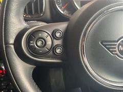 ¿ǽݾڡĹǯ֡ͭʬݾڡԵΥ̵¡ĹݾڤӤǤξˤϾ郎ޤݾڤӡ֡ϰϡơŬѤˤϰξ郎ޤܤŹޥåդޤǡ 3