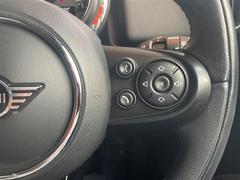 ������μ�����ä������ǥ��͡��������������ͤˤԤä���Τ��֤���Ƥ򤵤��Ƥ��������ޤ��������ڤˤ�Ω����꤯�������ޤ��� 4