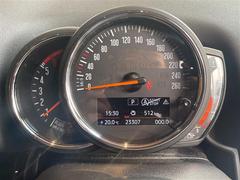 ��Ǽ�֤����Ĺ��ǯ�ݾڤ⤴�Ѱդ��Ƥ���ޤ������Ե�Υ��̵���¤Ǥ����ܺ٤Ϥ��䤤��碌�����������������⤴�¿���������������Σ̣ɣ£ţң��̣�������С�Ź�ޤǤ⥢�ե��������ӥ���ԤäƤ���ޤ��� 7