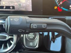 ������μ�����ä������ǥ��͡��������������ͤˤԤä���Τ��֤���Ƥ򤵤��Ƥ��������ޤ��������ڤˤ�Ω����꤯�������ޤ��� 6