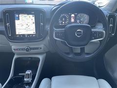 �̣ɣ£ţң��̣��ϡ�͢�������Ӥο����ʥ����������Ƥ��륤��ݡ��ȡ����쥯�ȡ��֥��ɤǤ��������ʡ��ͤȤʤ���������ޤ���ľ�ܴ����봶�������ˤ��������ɤΰ���Ȥνв񤤤򥳡��ǥ��͡��Ȥ������ޤ��� 2